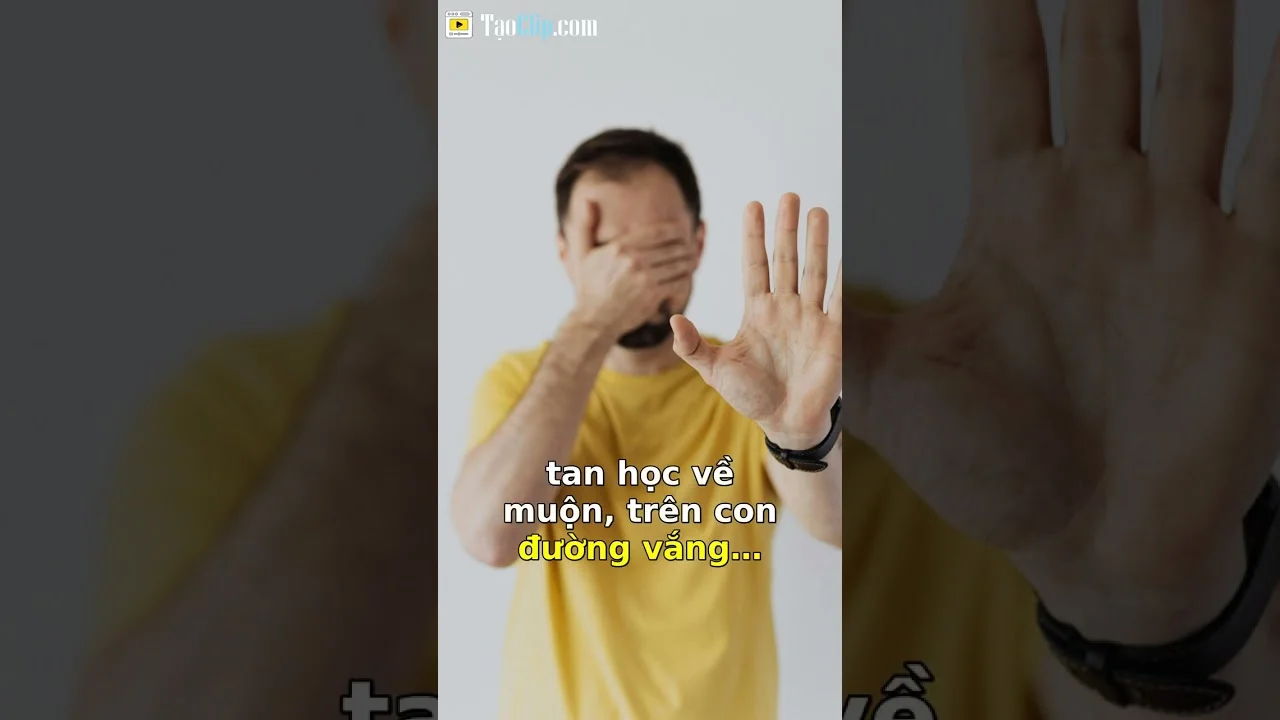 Con Gái Học Karate: Nên Hay Không? Câu Chuyện Thật Đầy Bất Ngờ!