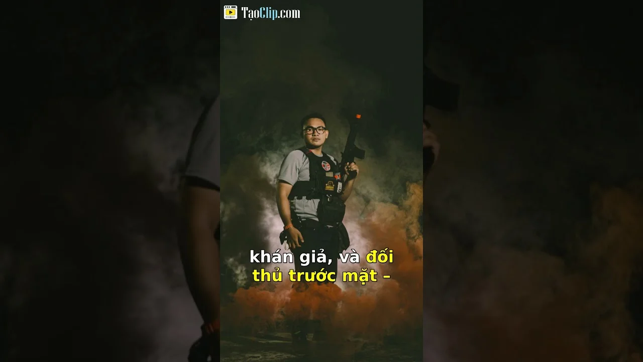 Karatedo: Hành Trình Khám Phá Sức Mạnh Nội Tại