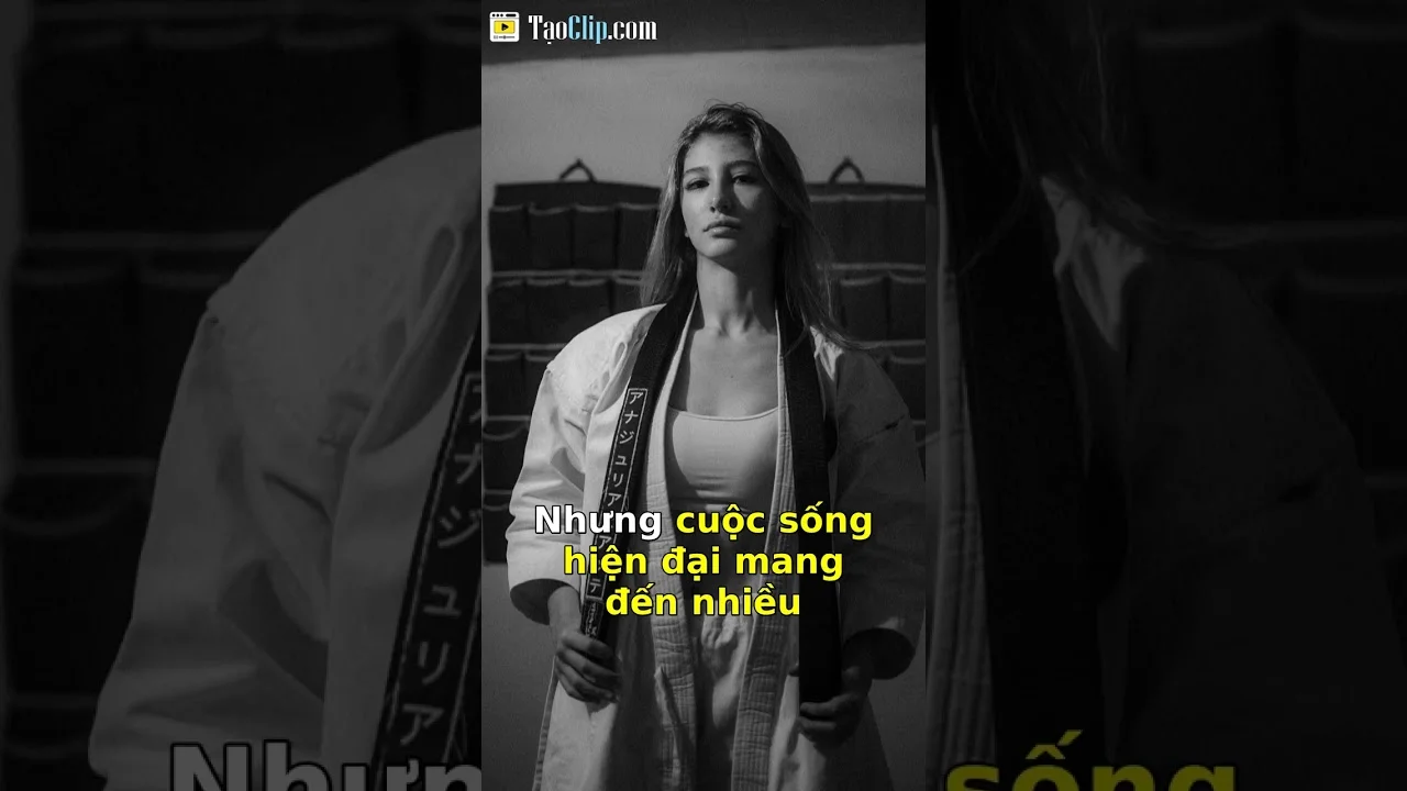Giải Mã Bí Mật: Karate Có Bao Nhiêu Màu Đai?