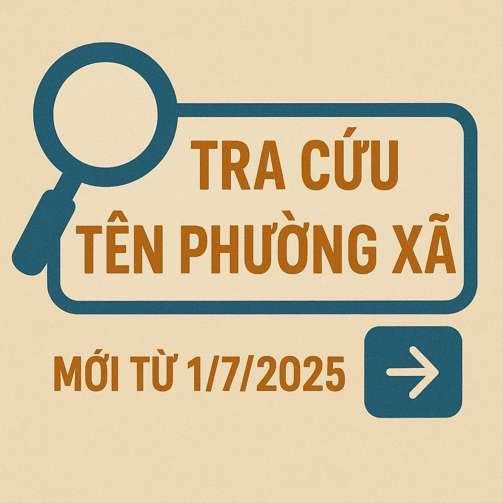 Danh Sách Phường Xã Của Điện Biên Sau Sáp Nhập Năm 2025