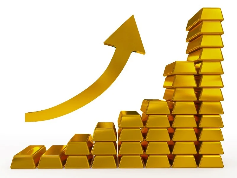 Giavang org thế giới – Cập Nhật Mới Nhất Và Những Điều Nhà Đầu Tư Cần Biết
